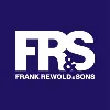Frank Rewold & Sons Inc. Frank Rewold & Sons Inc.