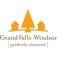 Town of Grand Falls-Windsor Town of Grand Falls-Windsor