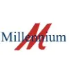 Millennium Aero Dynamics Private Limited Millennium Aero Dynamics Private Limited