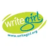 WriteGirl WriteGirl