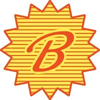 Bricksworth Beer Co.
