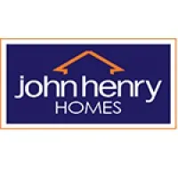 John Henry Homes, Inc
