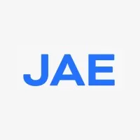 JAE San Juan, Argentina