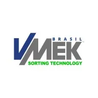 VMek do Brasil