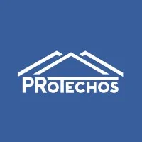 PROTECHOS INC.