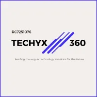 TechyX360 Technologies Limited