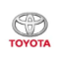 Ryde Toyota