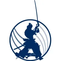 Samurai Capital
