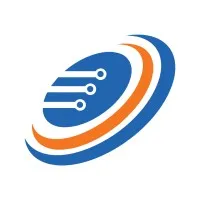 Exitty | Your Trusted Tech Partner