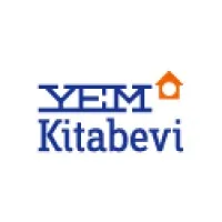 YEM Kitabevi