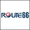 Route66 International, Inc.