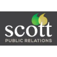 Scott Public Relations