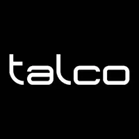 Talco