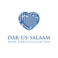 Dar-us-Salaam