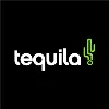 Tequila Communication et Marketing