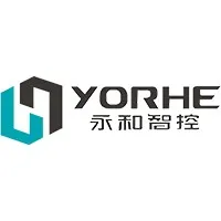 Zhejiang Yorhe Intelligent Control Technology Co., Ltd.