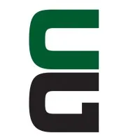 CG Recruitment (AUS)