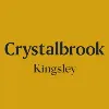 Crystalbrook Kingsley