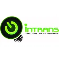 Intrans Group