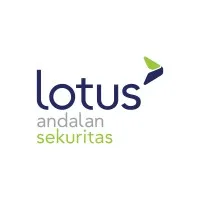 Lotus Andalan Sekuritas