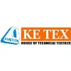 Amer-sil Ketex Private Limited Amer-sil Ketex Private Limited