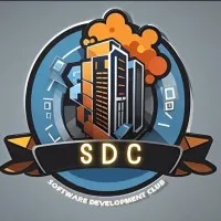 Software Development Club(2023-24) NIT Warangal
