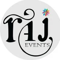 Raj Events
