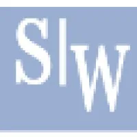 Samdperil & Welsh, PLLC