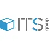 ITS Group, Inc. ITS Group, Inc.