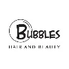 Bubbles Hair & Beauty