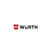 Würth Centroamérica S.A. - Panamá Würth Centroamérica S.A. - Panamá
