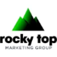 Rocky Top Marketing Group, Inc Rocky Top Marketing Group, Inc