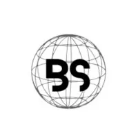 BrandSphere - Promotion