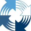 Isolation Systems Inc. Isolation Systems Inc.