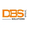 DBS SOLUTIONS UAE DBS SOLUTIONS UAE