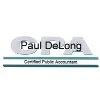 Paul Delong CPA