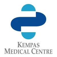 Kempas Medical Centre