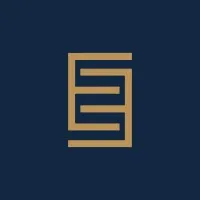 Enterprise Real Estate