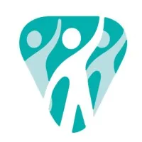 The Judy A. Morrill Recreation Center