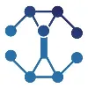 Fratello Software House