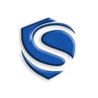 Secure Billing Services