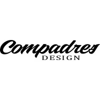 Compadres Design, Inc.