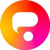Purple Orange Digital Communications Purple Orange Digital Communications
