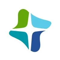 CHI St. Luke's Health - Baylor St. Luke's Medical Center