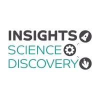 Insights Science Discovery