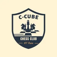 Chess Champions Club-VIT Pune