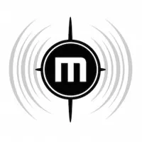 mappable