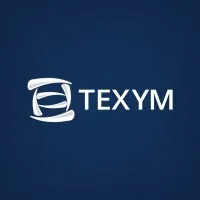 Texym