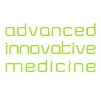 Advanced Innovative Medicine