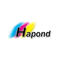 Hapond Digital Technology S/B